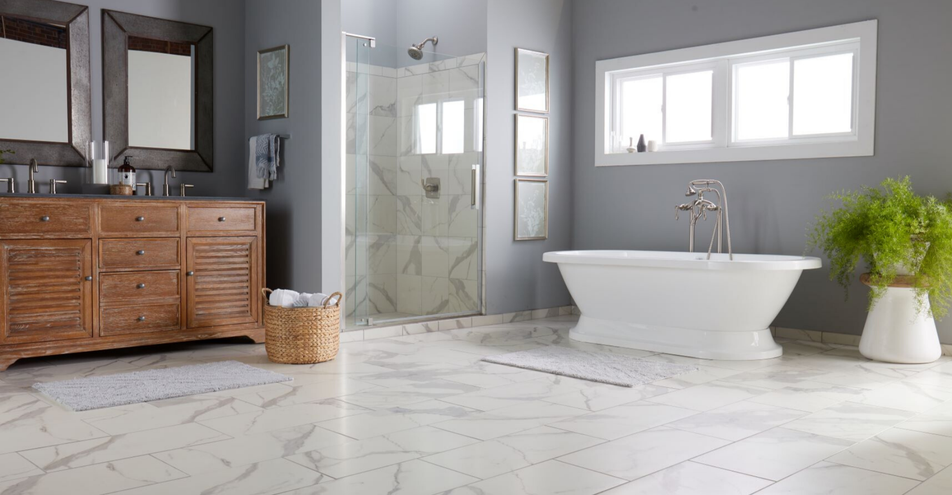 Carpet & Flooring Store in Yorkville, NY Meelan's Carpet One Floor & Home